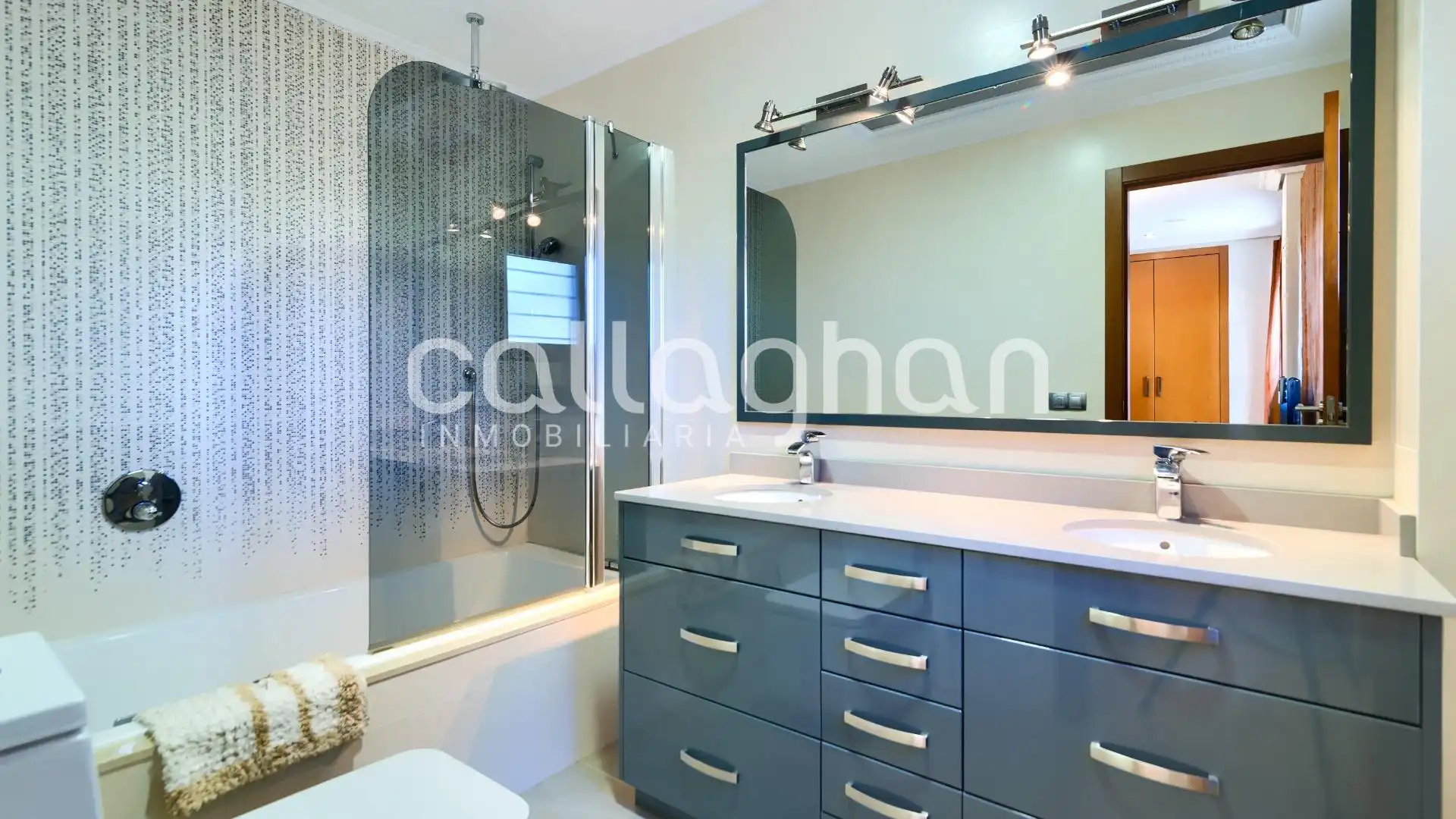Casa o chalet en venta en Calle GONÇAL LOPEZ RANCAÑO DE, Park Nord - Casona