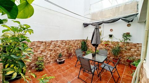 PRECIOSA CASA