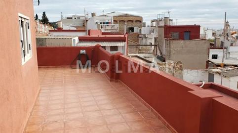Photo 3 of House or chalet for sale in Carrer Canut, Tavernes de la Valldigna, Valencia