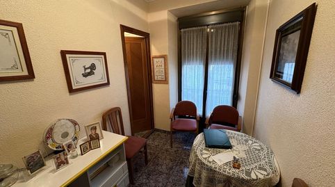 Foto 4 de Piso en venta en Almansa, Albacete