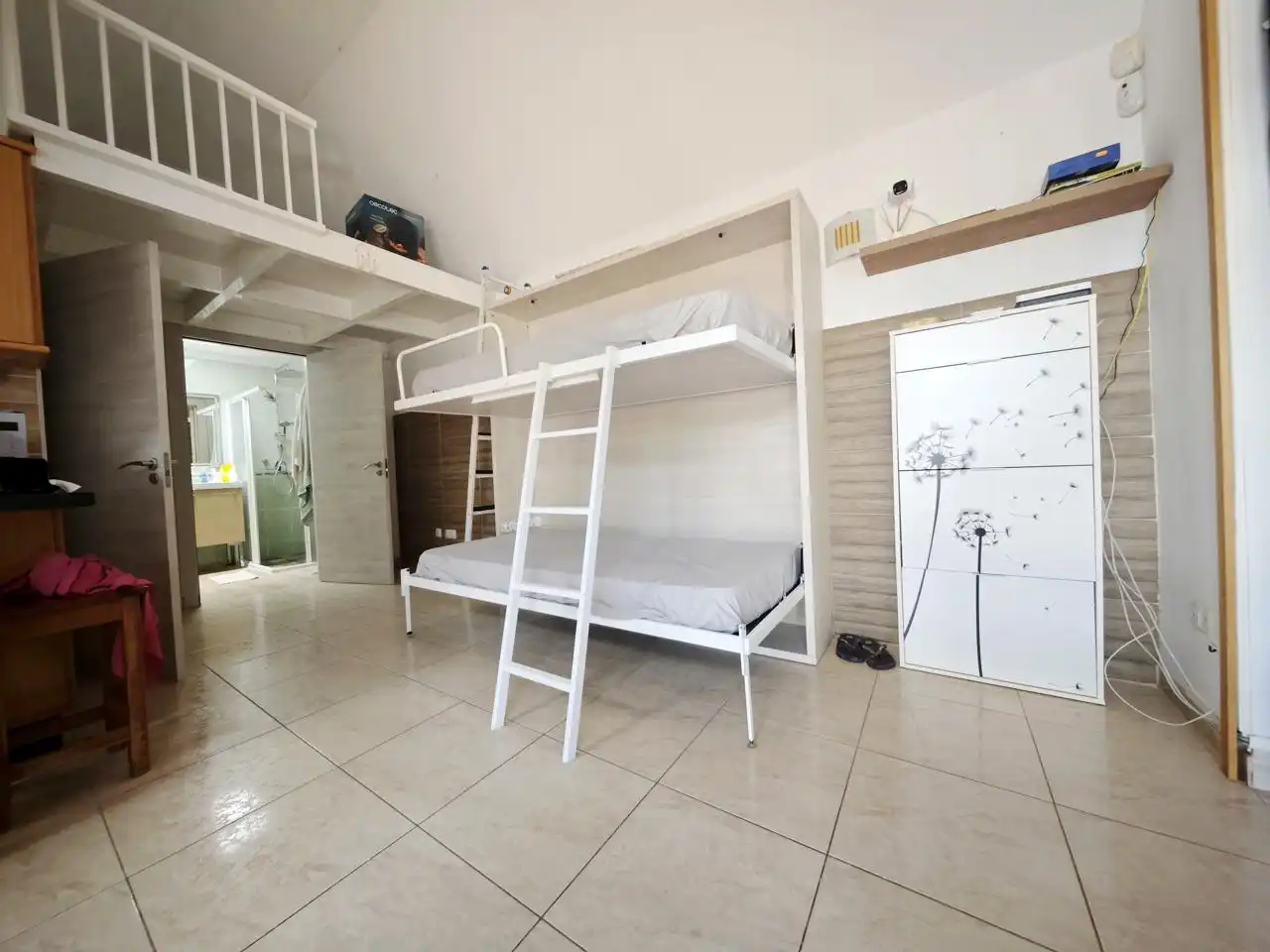 Bungalow avec piscine à louer à Avenida Touroperador Thomson Hol., imagen 15