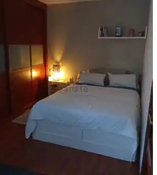 Appartement avec ascenseur à vendre à Rua Ronda de Outeiro, imagen 4