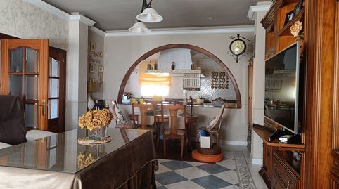 Gran Dúplex, seis habitaciones, dos Cocinas, cinco cuarto de Baño, image 3