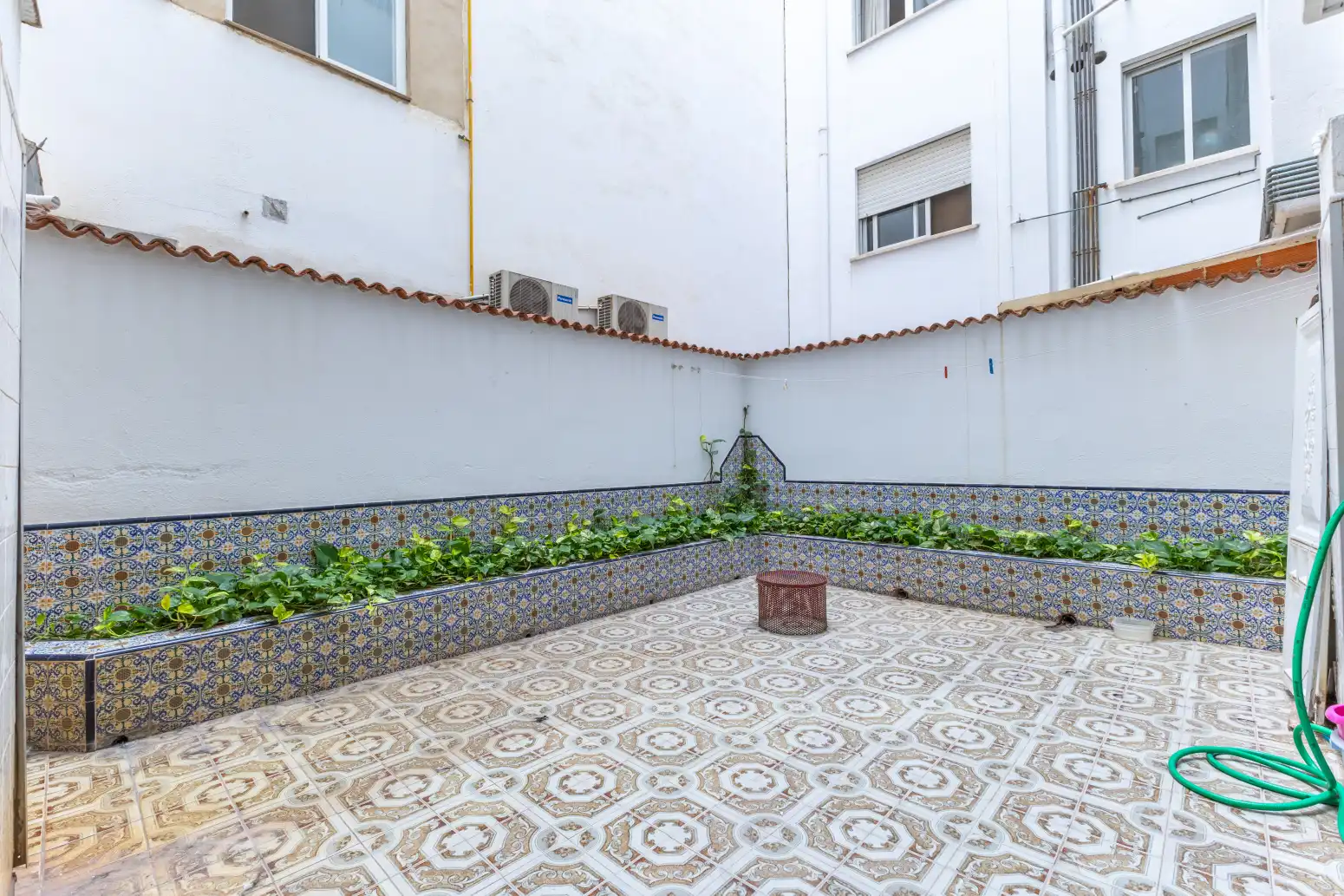 Piso con terraza en venta en Puerto de Sagunto, imagen 28