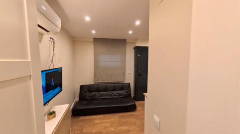 Foto 4 de Pis de lloguer a Carrer Llarg, Centre, Blanes