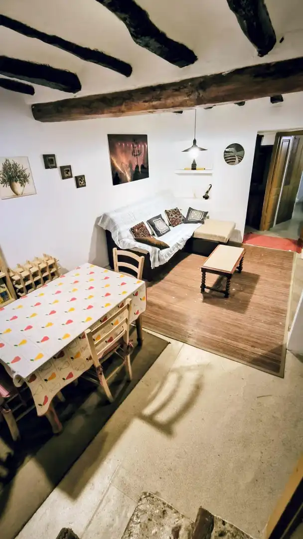 Casa o xalet en venda a Riba-roja d'Ebre