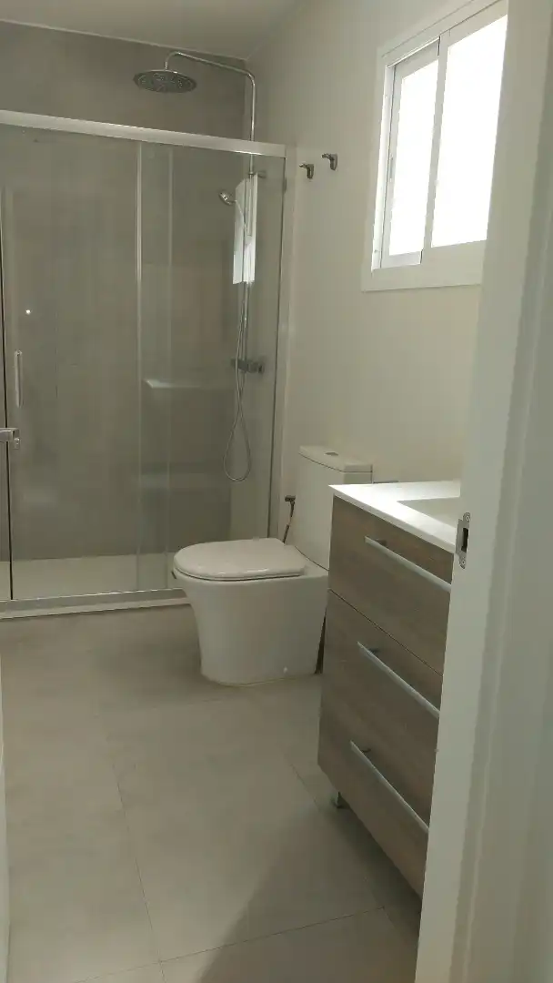 Flat for sale in Calle Moncayo 23, imagen 23