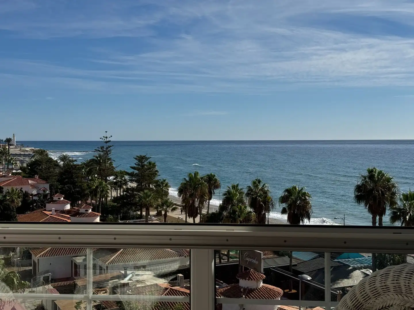 Attique avec ascenseur à vendre à del mediterraneo, imagen 51