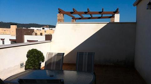 Foto 5 de Dúplex en venta en Villafranca de Córdoba, Córdoba