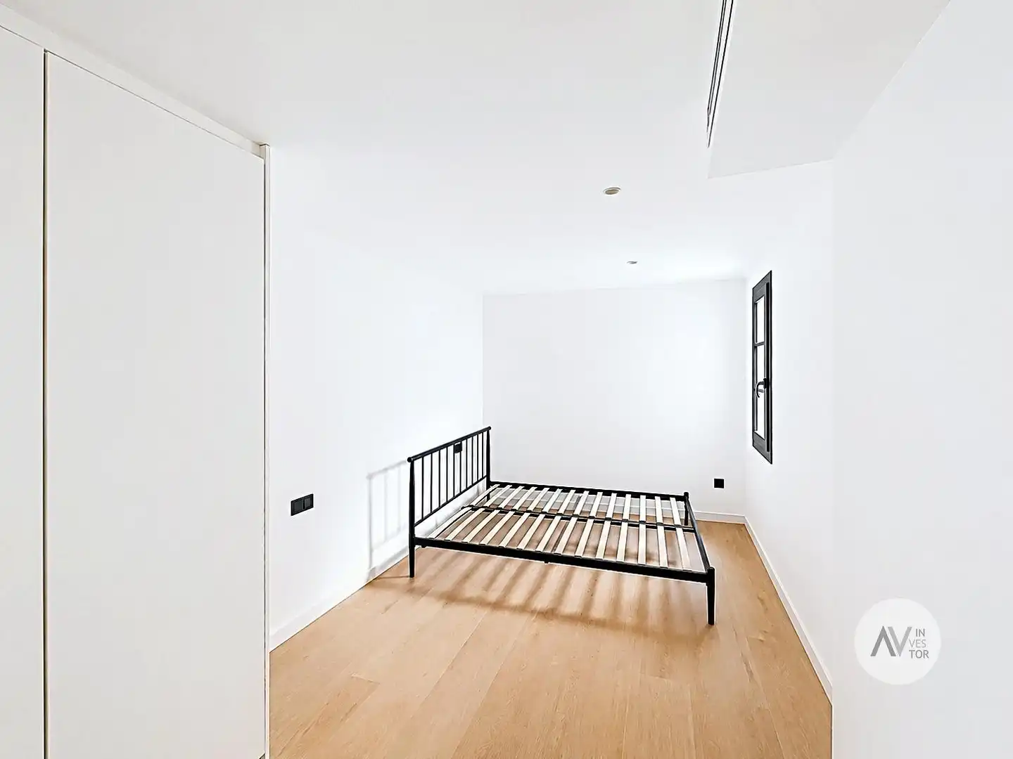 Penthouse with lift for sale in Carrer RIERA BAIXA 24, imagen 23