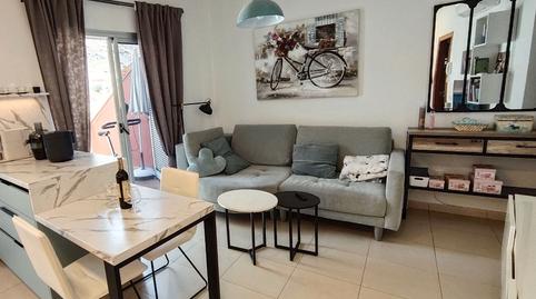 Photo 5 of Apartment for sale in Mogán pueblo, Las Palmas