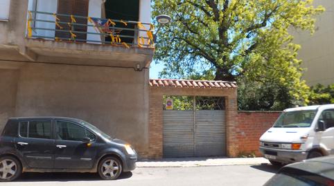 Photo 5 of House or chalet for sale in Riudoms, Tarragona