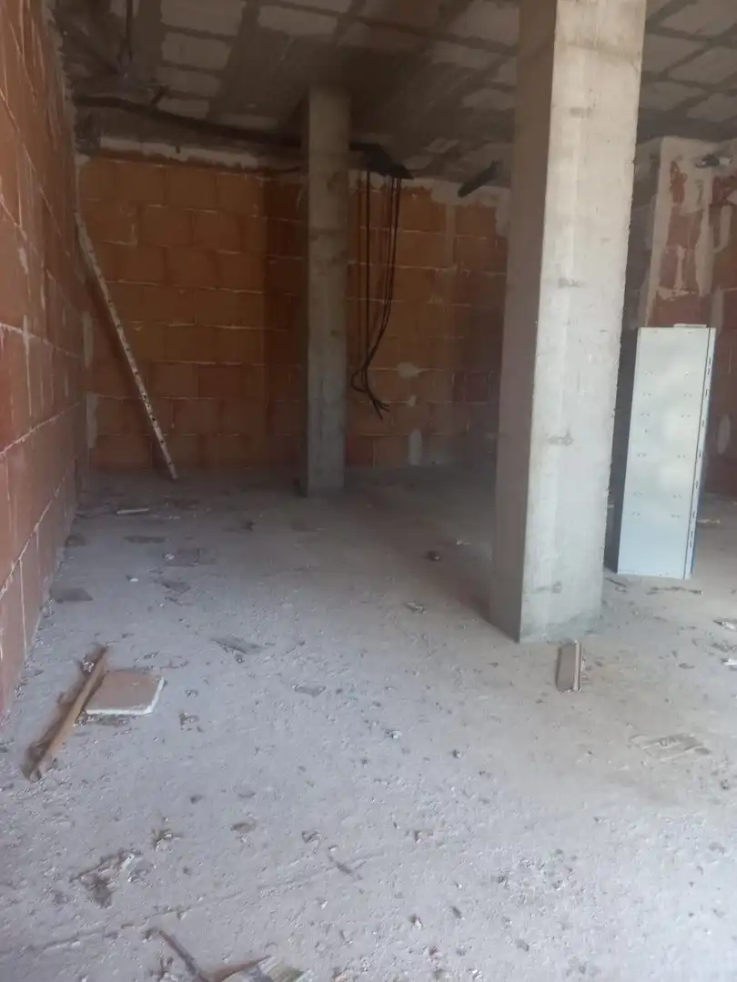 Business premises for sale in Sueca ciudad