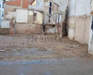 Residential for sale in Calatayud