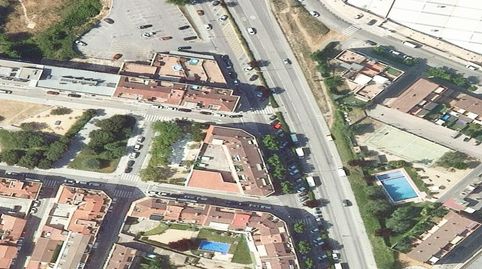 Photo 3 of Flat for sale in Avenida Estatut, Zona Nord, Rubí