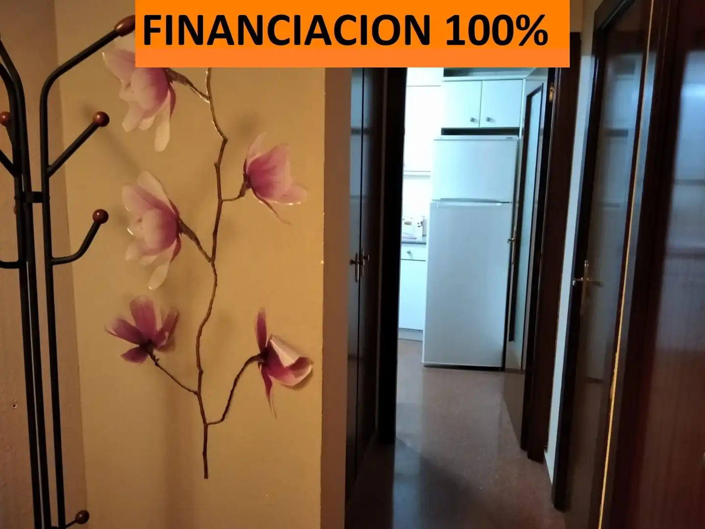 Casa o chalet en venta en Calle Jota Aragonesa, Illueca