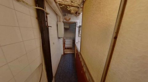 Foto 5 de Apartament en venda a La Salut, Badalona