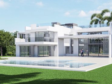 Maison mitoyenne à vendre à San Pedro de Alcántara