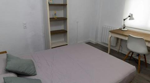 Photo 5 of Flat to rent in N/a, Albors,  Valencia Capital