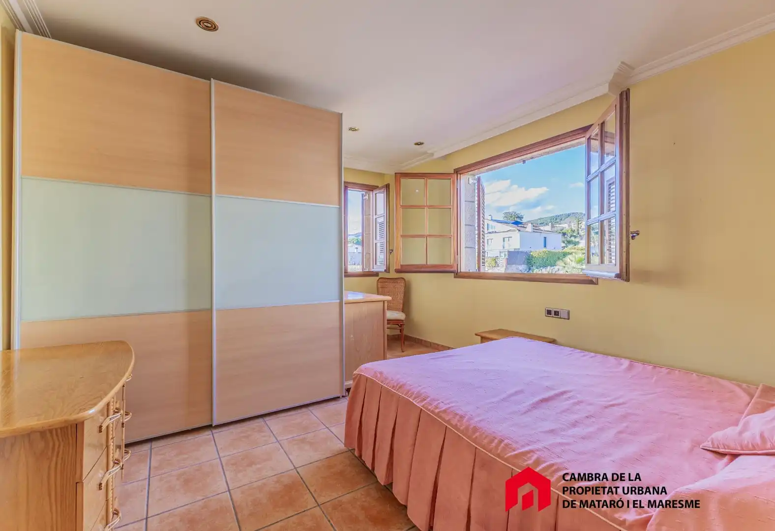 Casa in vendita a Can Quirze, imagen 38
