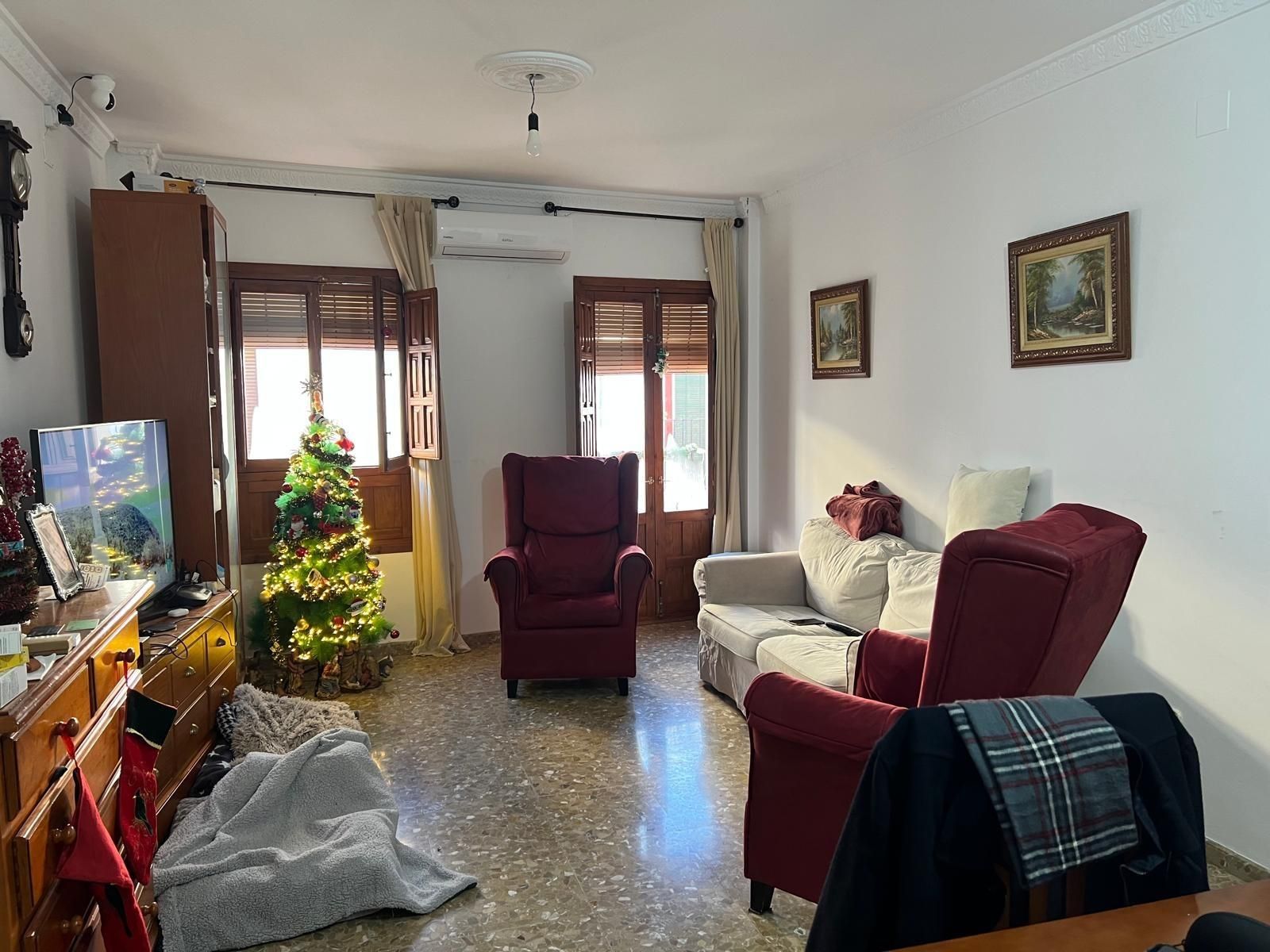 Pis en venda a Centro