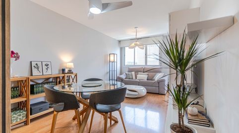Foto 3 de Piso en venta en Polideportivo, Alhendín