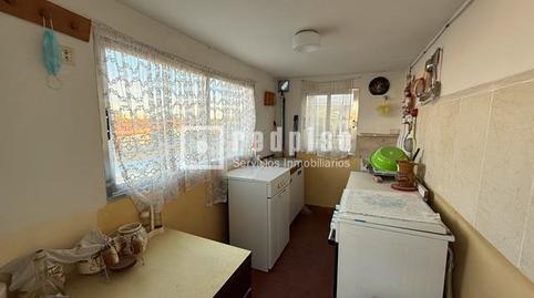 Photo 3 of Attic for sale in Villaverde Alto, Madrid