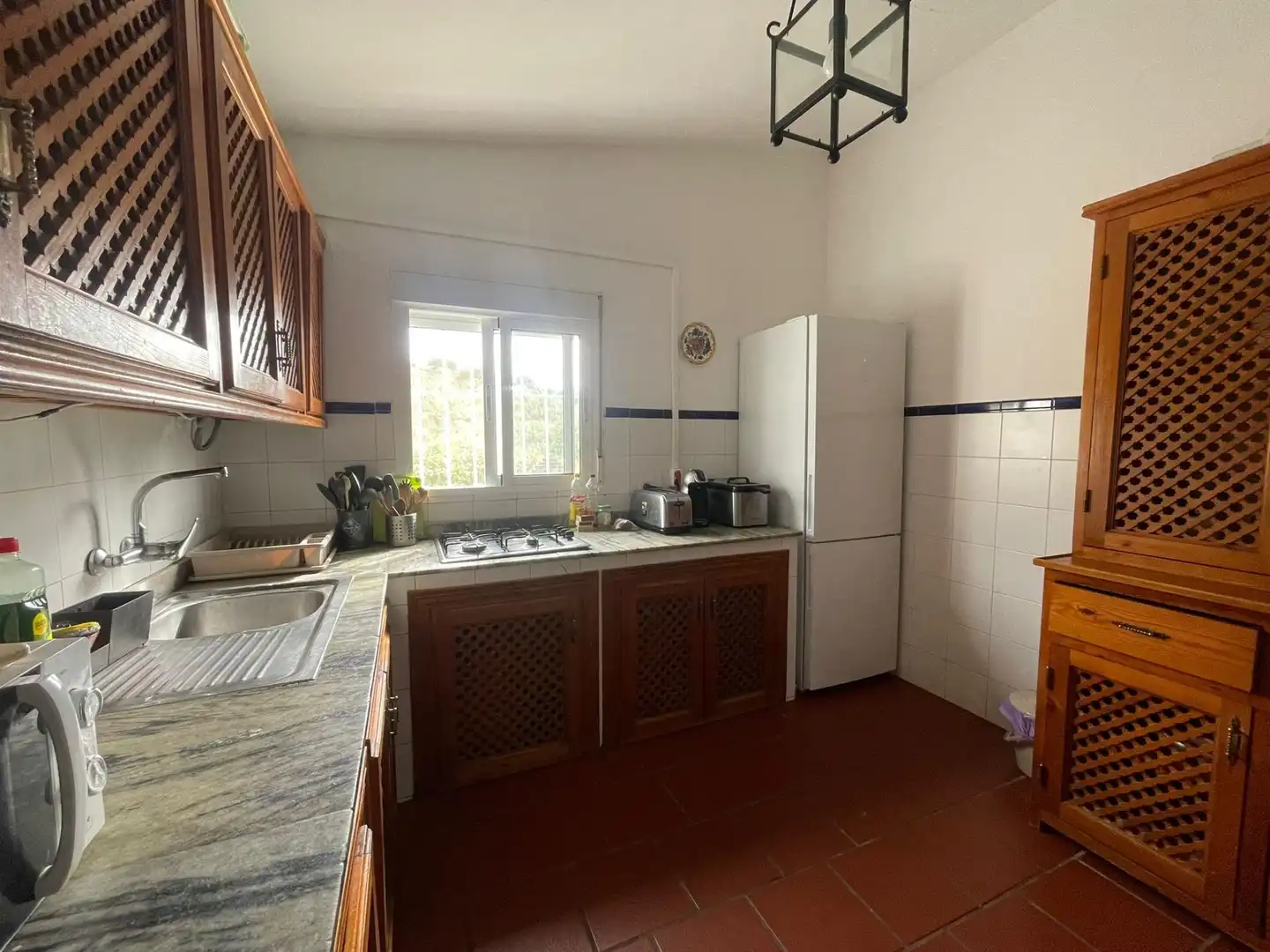 Casa en venda a Aroche, imagen 21