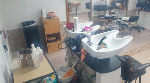 Photo 5 of Premises for sale in Taco - Los Andenes - Las Chumbreras, San Cristóbal de la Laguna