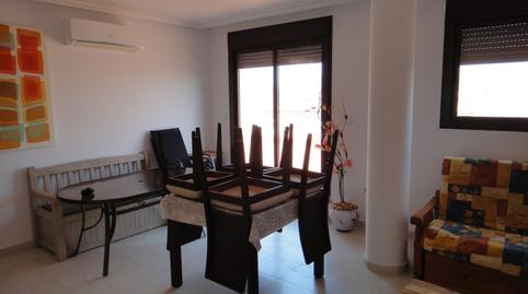 Foto 4 de Àtic en venda a Mu-301, 1, Sucina, Murcia