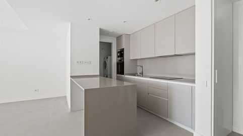 Foto 5 de Apartament en venda a Sup-c13 Torrevigia, 3, La Concha - Resina Golf, Estepona