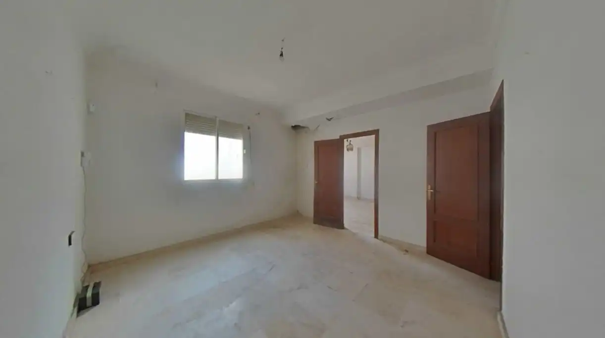 Piso en venta en Algeciras