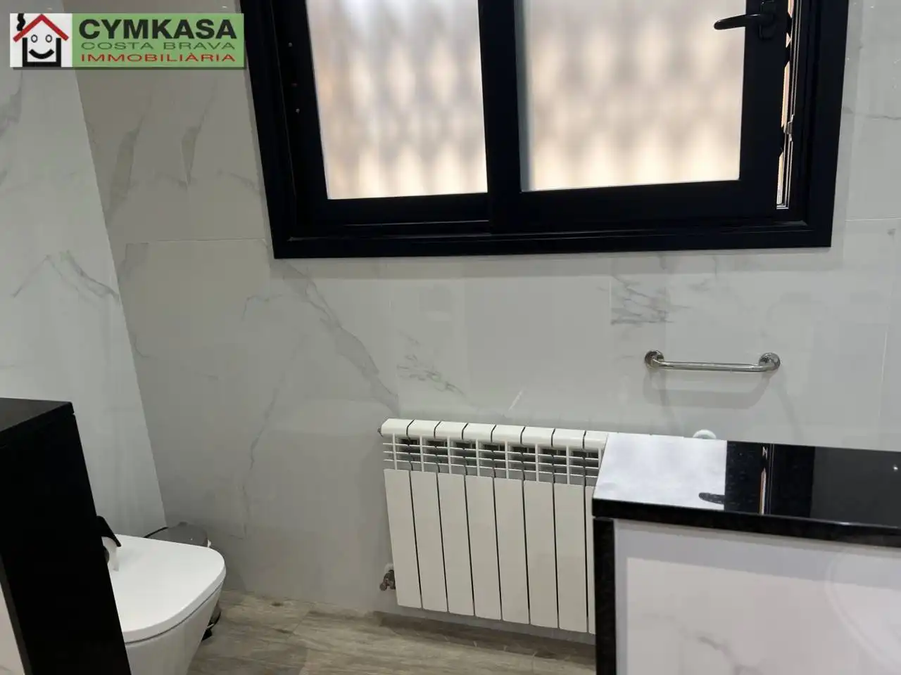 Casa con piscina en venta en Fogars de la Selva, imagen 17