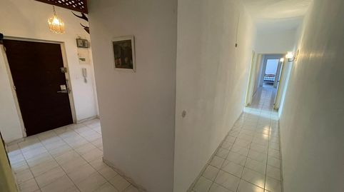 Foto 4 de Piso de alquiler en Casco Antiguo, Cáceres Capital