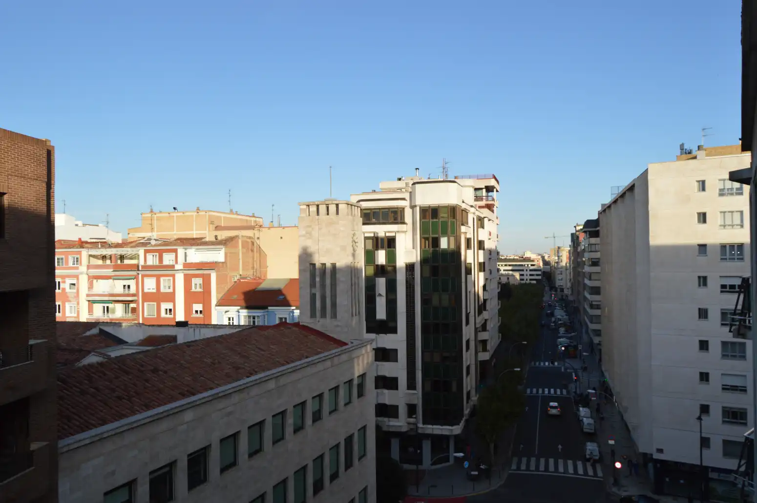 Appartement avec ascenseur à vendre à Logroño - AV PORTUGAL, imagen 5