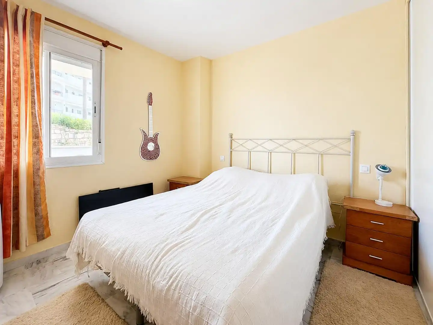 Apartamento con piscina en venta en Calle del Geranio 31, imagen 20