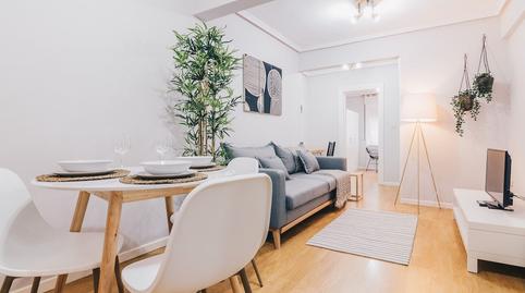 Photo 2 of Flat to rent in Carrer Rosselló, El Pilar, Vila-real