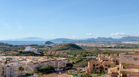 Foto 4 de Apartamento en venta en Los Collados - Los Geraneos, Murcia