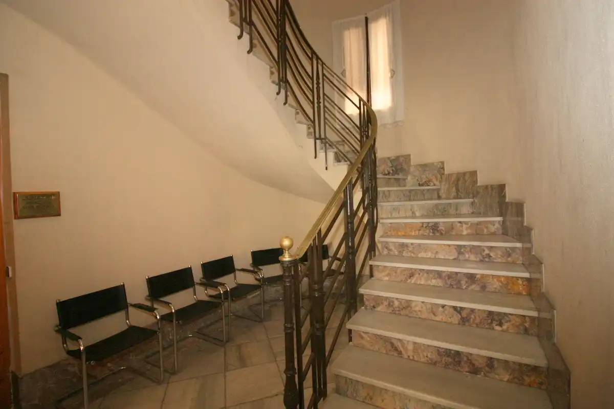 Edificio en venta en Arenas de San Pedro