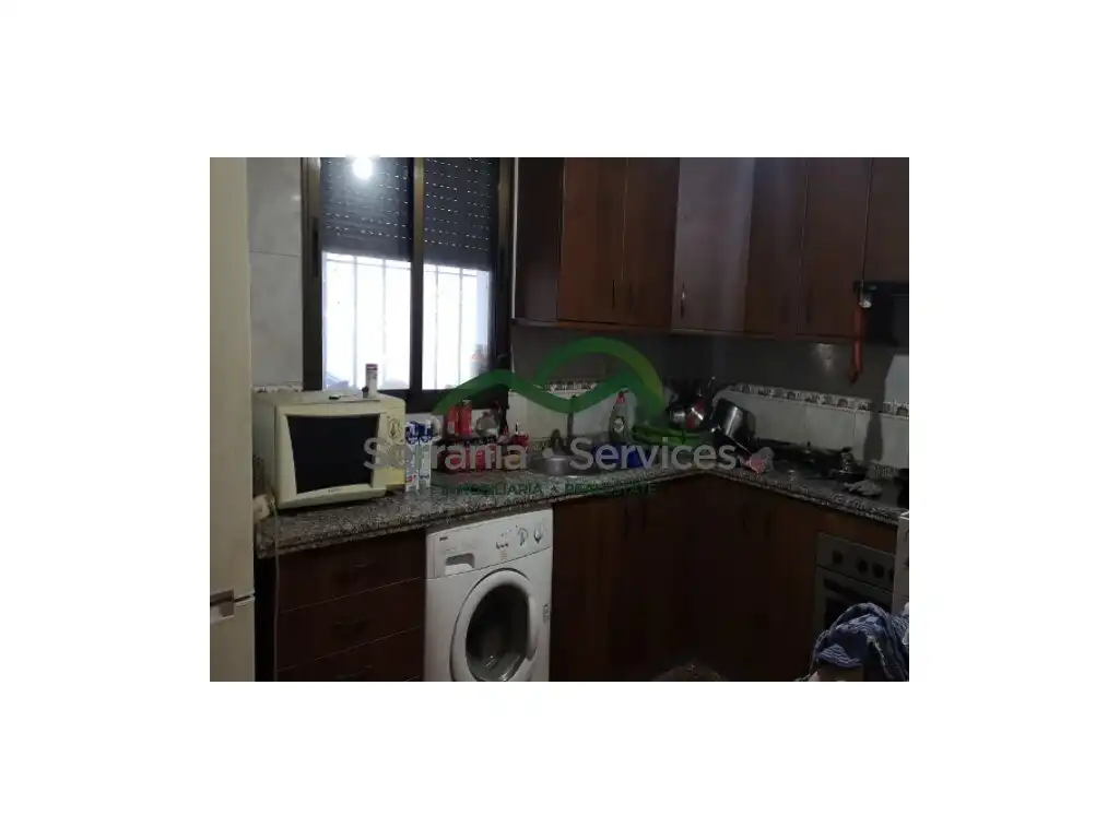 Casa rustica in vendita a Zahara, imagen 17