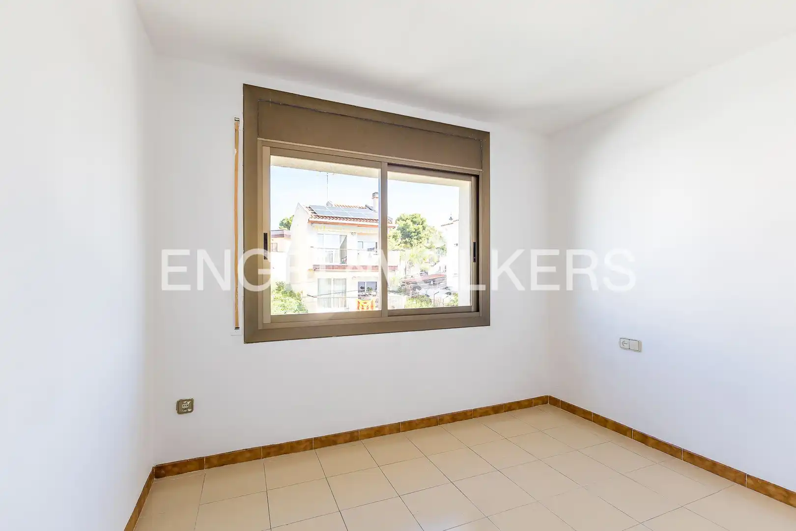 Penthouse zum Verkauf in Altafulla, imagen 12