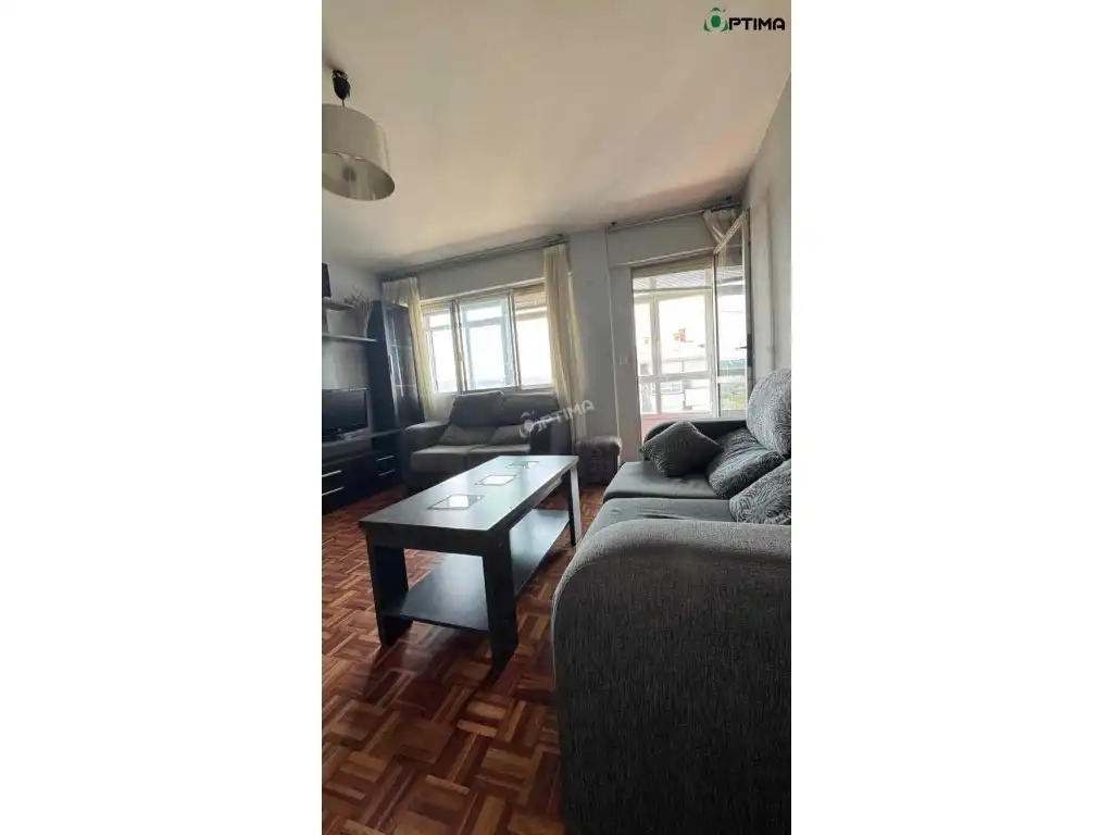 Flat with lift to rent in Ensanche - Sar, imagen 20