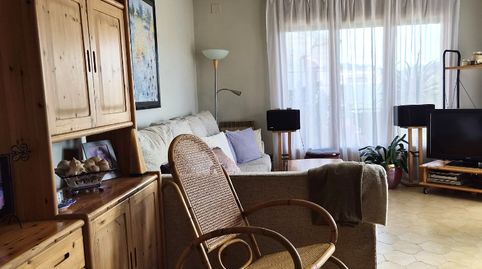 Foto 5 de Casa o chalet en venta en Pinemar, Pineda de Mar