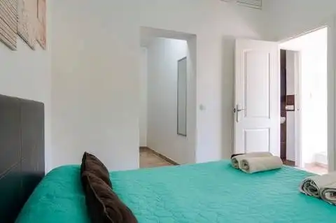 Casa o chalet en venta en URBANIZACION LOS PINOS, El Rosario - Ricmar