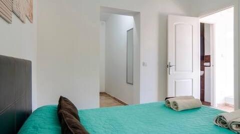 Foto 5 de Casa o xalet en venda a Urbanizacion Los Pinos, El Rosario - Ricmar, Marbella