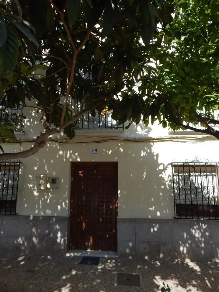 House for sale in Bobadilla - Bobadilla Estación - La Joya, imagen 36