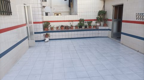 Foto 2 de Piso en venta en Carretera D'escrivà, La Raïosa, Valencia Capital