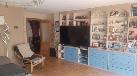 Photo 3 of Single-family semi-detached for sale in  Eras (villatoro), 39, Villatoro, Burgos