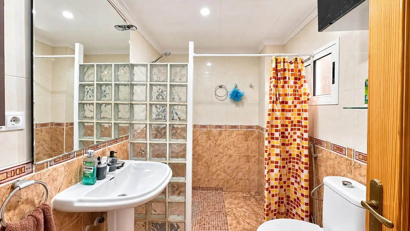 Casa en venta en Benimodo, imagen 42