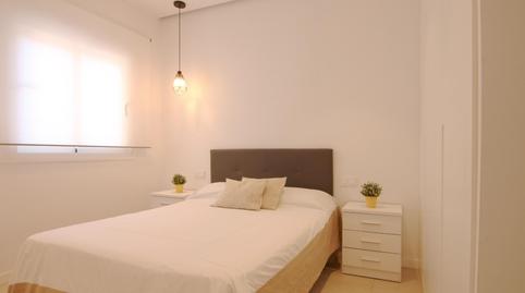 Photo 3 of Apartment for sale in Calle Encina, 1, Los Árboles, Málaga